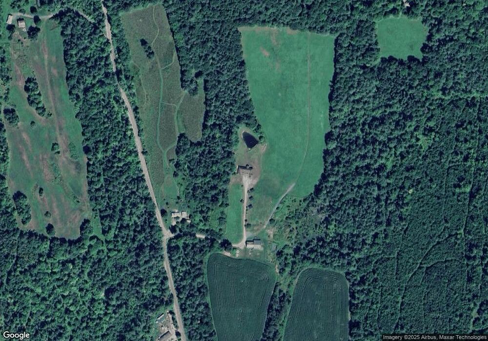 81 Sandville Rd, Saint Johnsbury, VT 05819 - photo 1