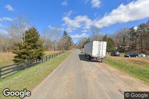 152 Hardy Rd, Harmony, NC 28634