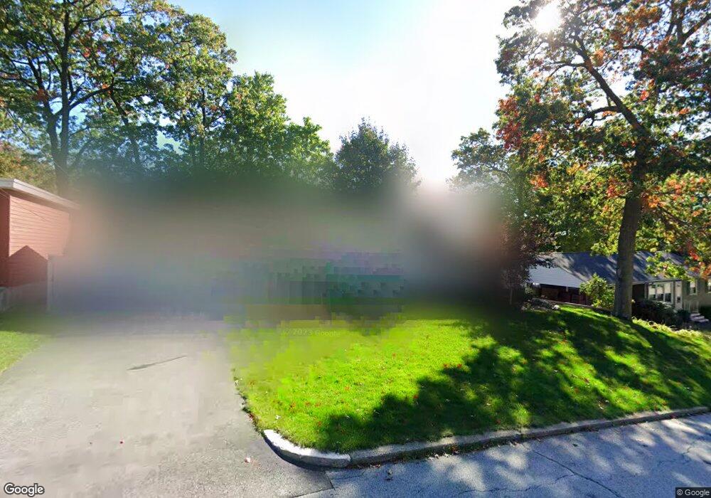 59 Constant St, Manchester, NH 03103 - photo 1