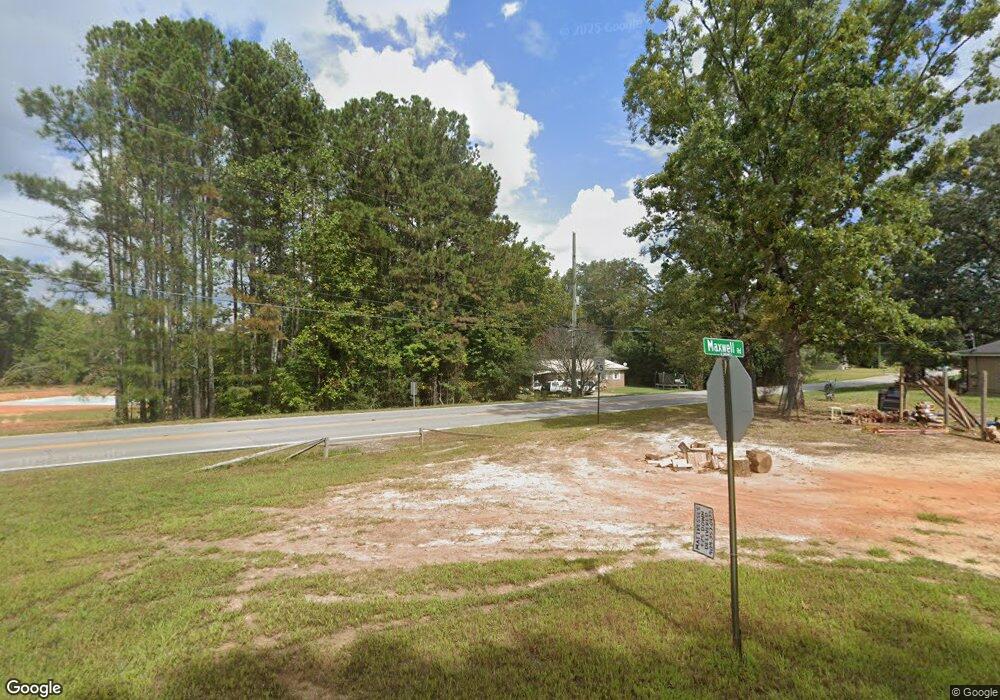 0 Maxwell Rd unit 8349059, Carrollton, GA 30117 - photo 1