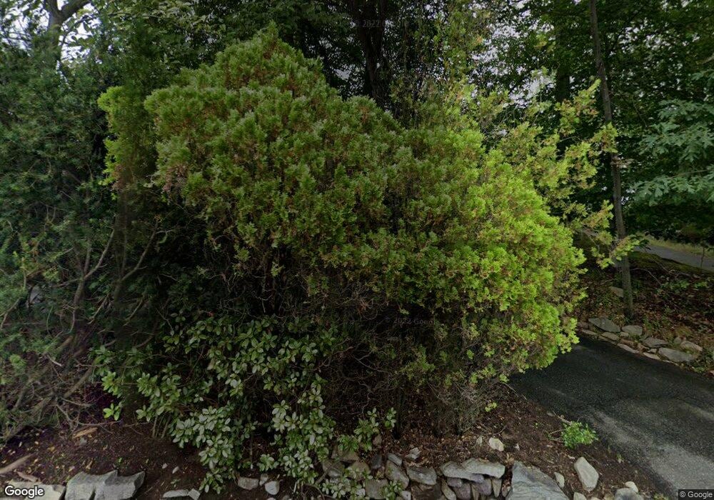 98 White Meadow Rd, Rockaway, NJ 07866 - photo 1