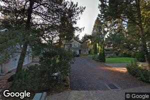 15695 Boones Way, Lake Oswego, OR 97035