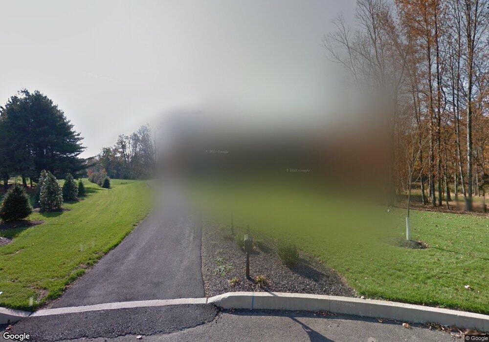 9 Theodore Way, Doylestown, PA 18901 - photo 1