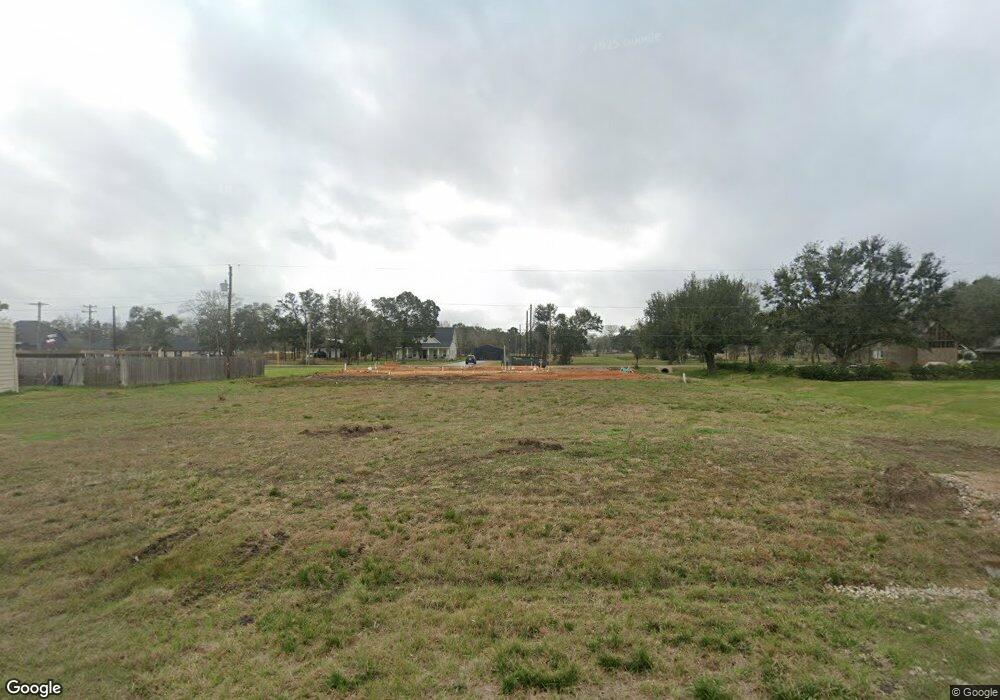 62 Robin Dr, Alvin, TX 77511 - photo 1