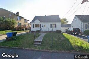 69 Prospect St, Metuchen, NJ 08840