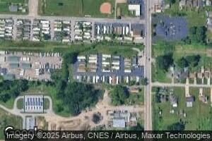 3473 S Park Ave, Buffalo, NY 14219