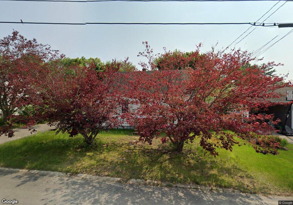 12 Maplewood Ave, Dover, NH 03820 - photo 1