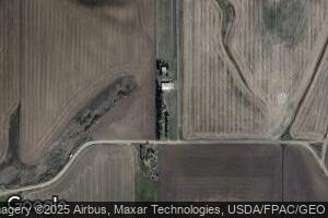 4501 Hangman Creek Rd, Tensed, ID 83870