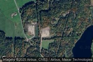 180 Nichols Ln, Meshoppen, PA 18630