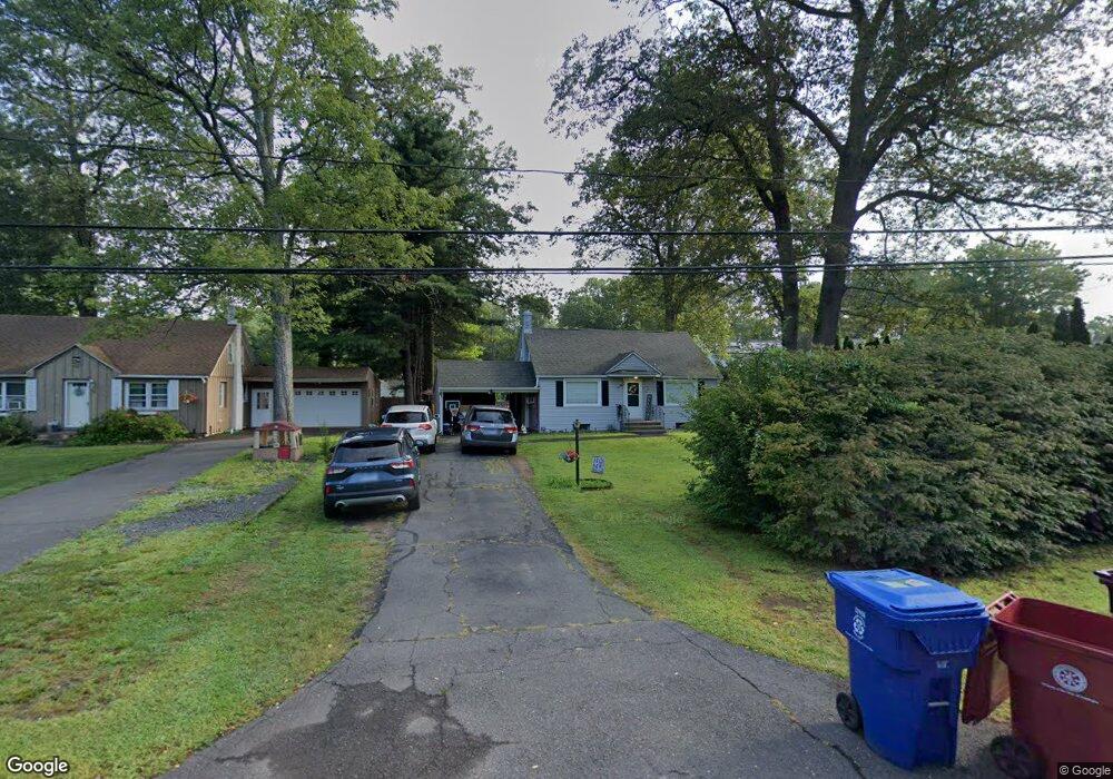 12 Lake Garda Dr, Farmington, CT 06032 - photo 1