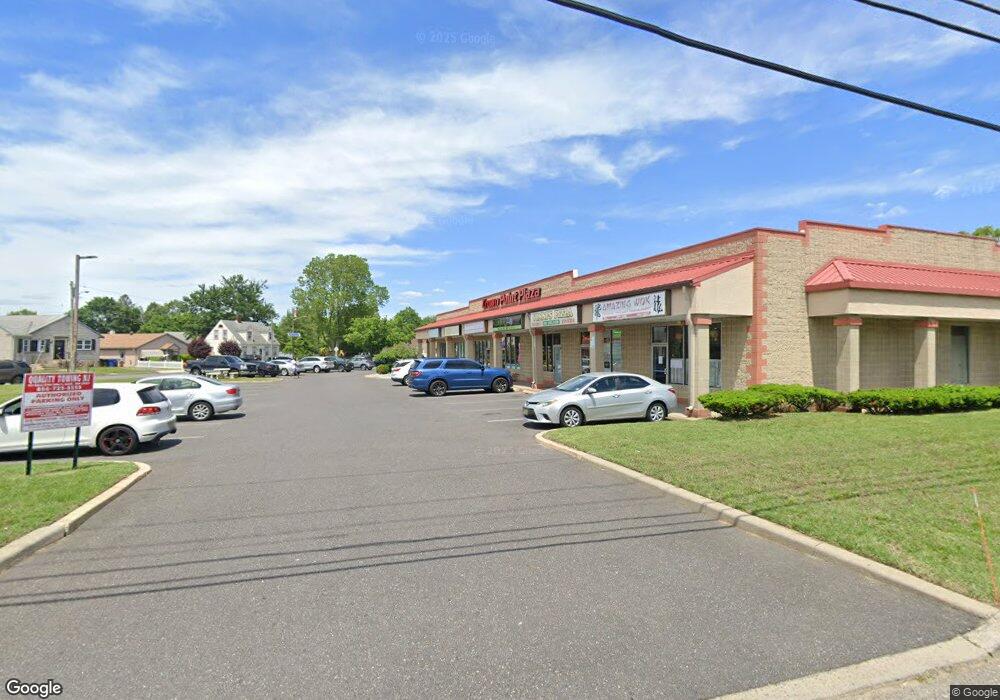 530 Crown Point Rd unit 6, West Deptford, NJ 08086 - photo 1