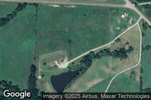 2991 Missouri 87, Glasgow, MO 65254