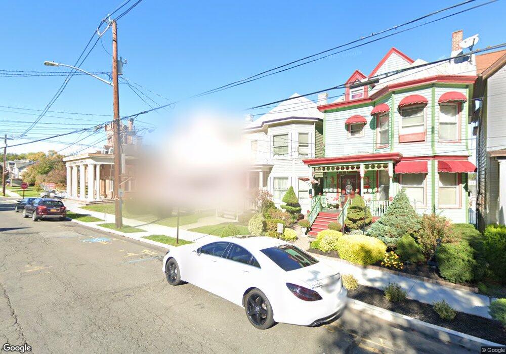 97 Hudson Ave, Haverstraw, NY 10927 - photo 1