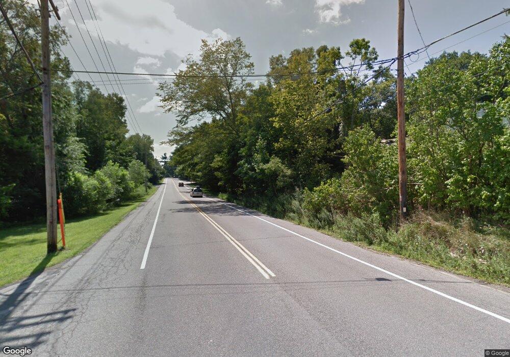 0 E Mountain Rd unit H4812048, Philipstown, NY 10516 - photo 1