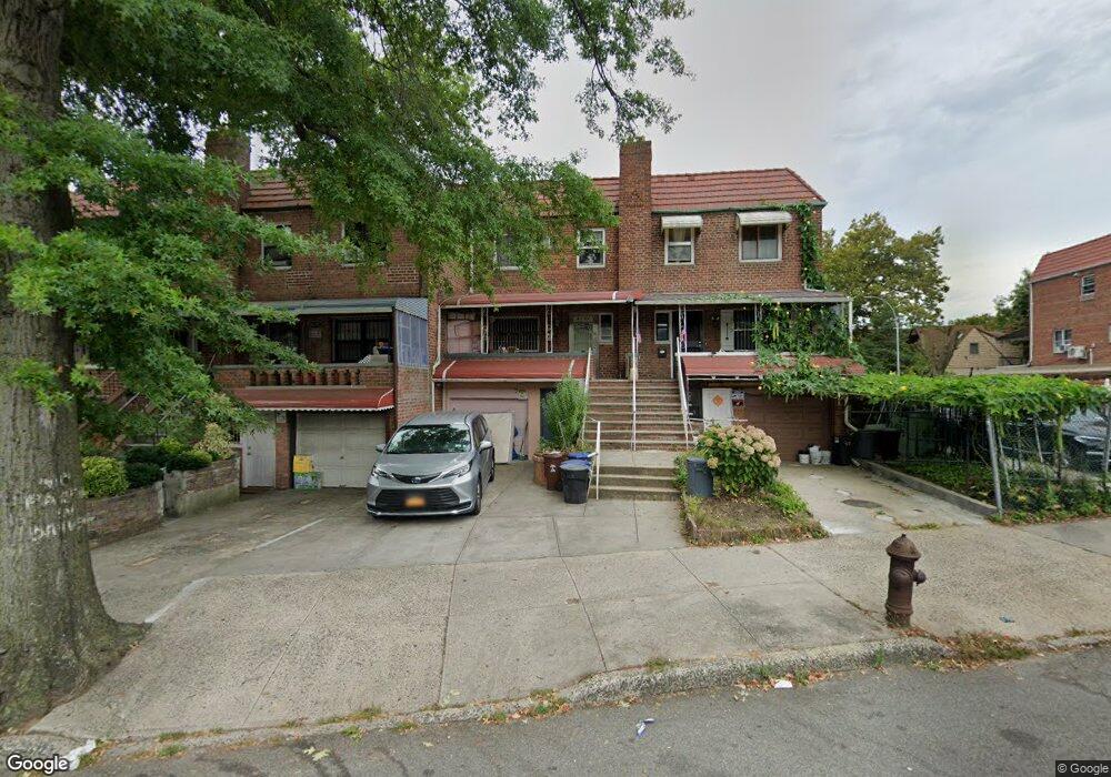 6204 Main St, Flushing, NY 11367 - photo 1