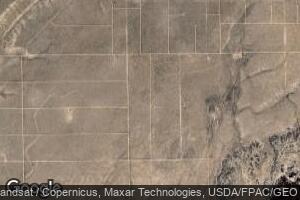 0 Gail Rd Unit 5113799, San Luis, CO 81152