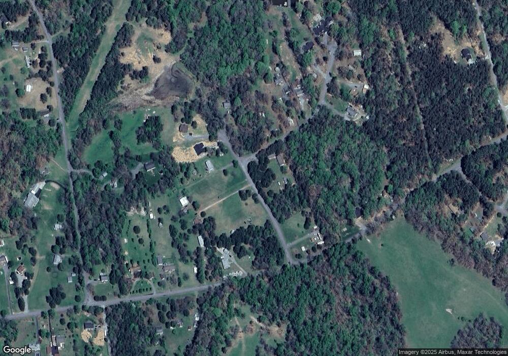 0 Plateau Rd unit 2824745, Louisa, VA 23093 - photo 1