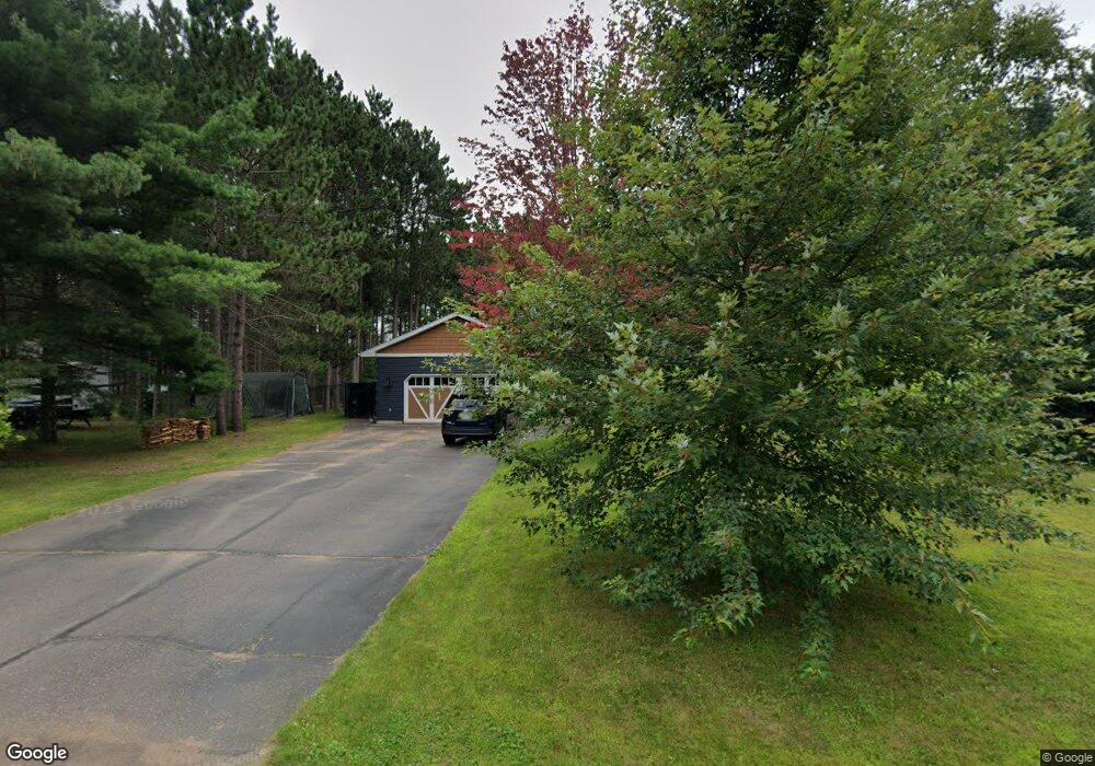 1320 White Pine Dr, Cloquet, MN 55720 - photo 1