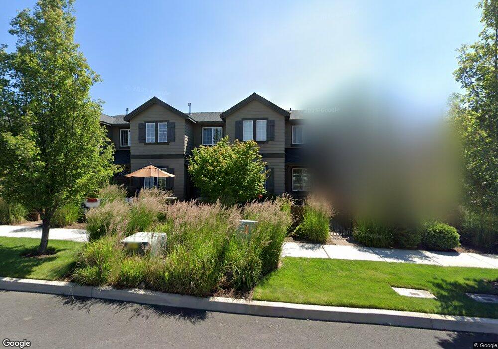 20988 High Desert Ln, Bend, OR 97701 - photo 1