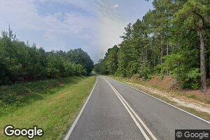 0 Old Vienna Rd Unit 19935122, Elko, GA 31025