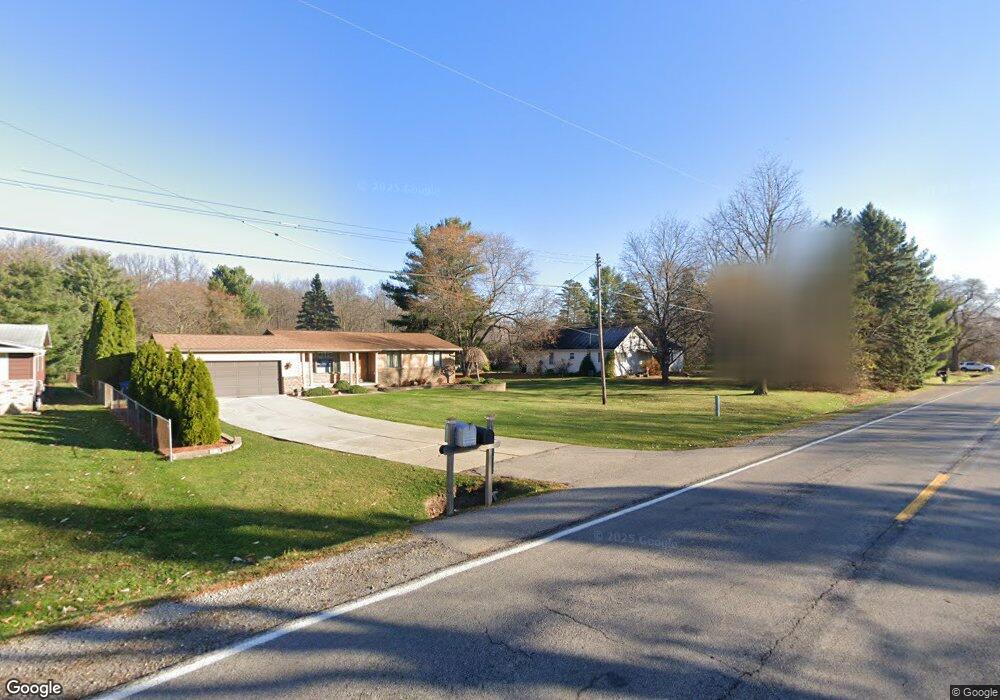 1255 W Reid Rd unit 50, Flint, MI 48507 - photo 1