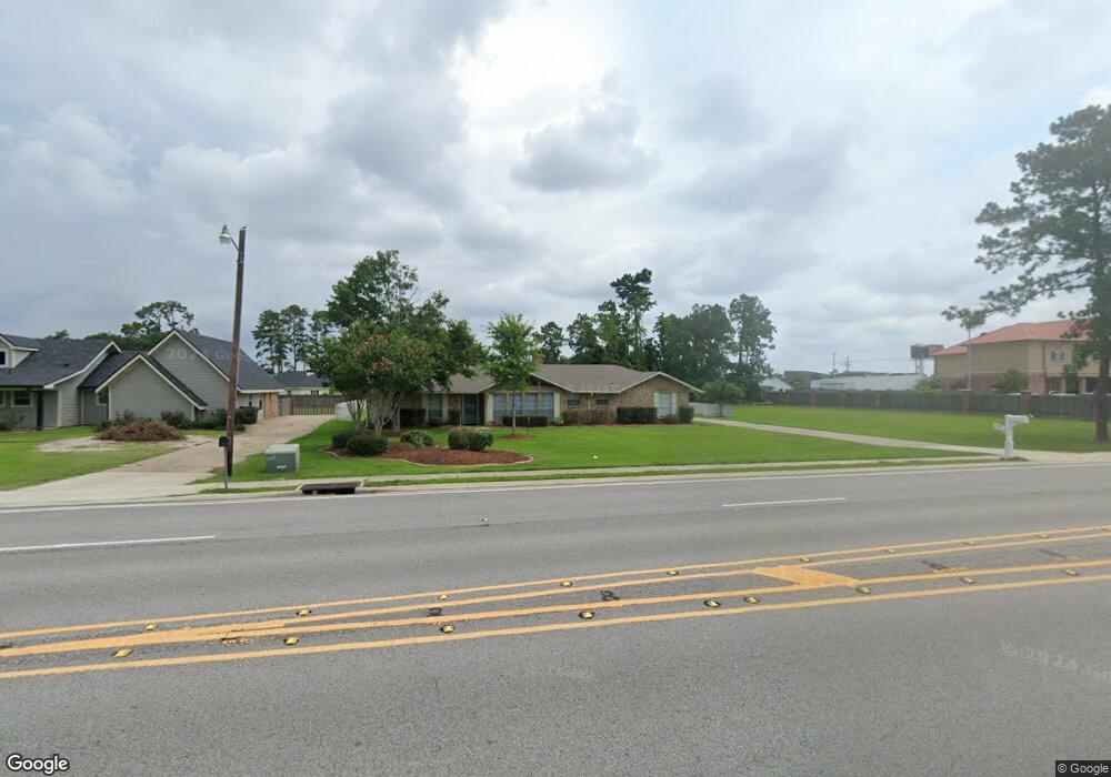 1900 W McNeese St, Lake Charles, LA 70605 - photo 1