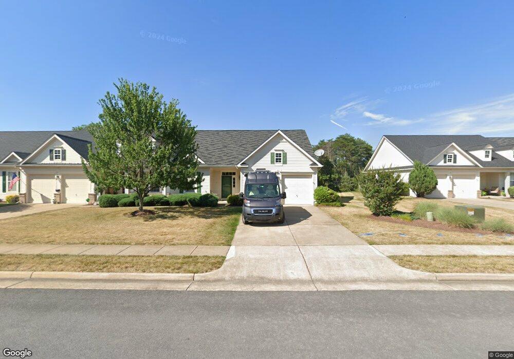 227 Spanish Oak Rd, Stephens City, VA 22655 - photo 1