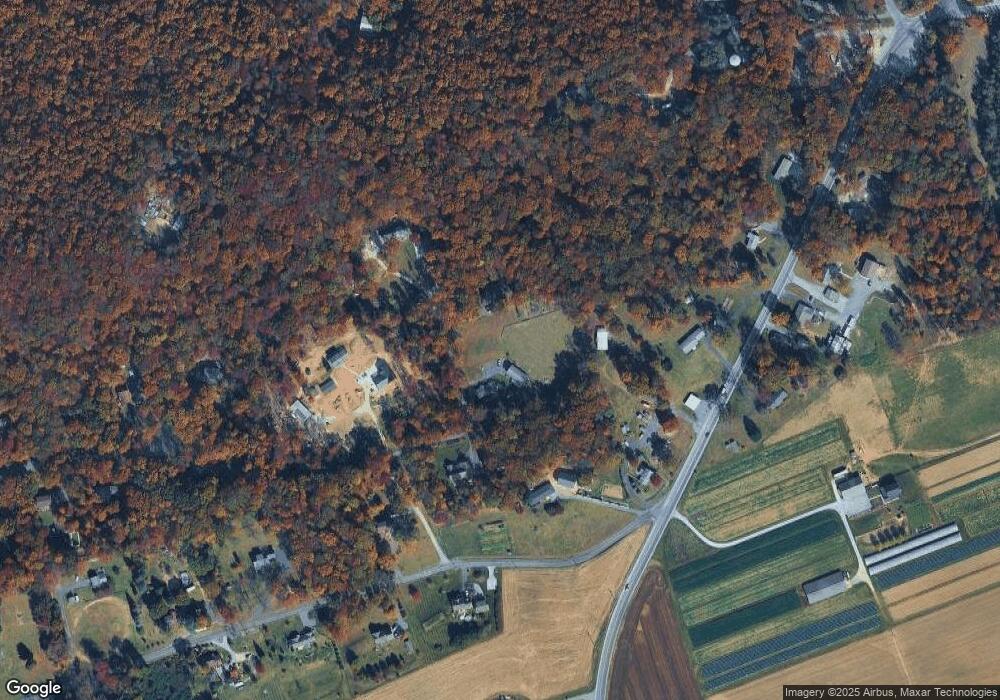 37 Skyview Dr, Honey Brook, PA 19344 - photo 1