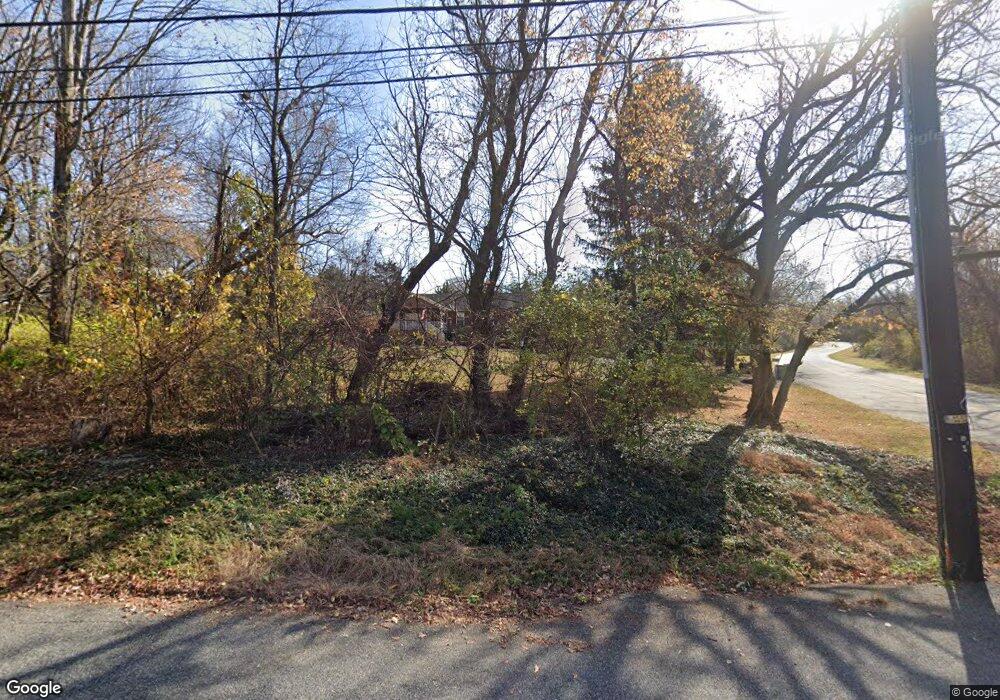 2 Ivan Rd, Columbia, NJ 07832 - photo 1