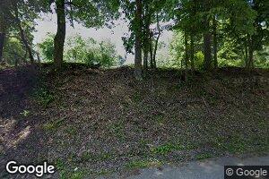 1327 Pleasant Ridge Rd, Middlebourne, WV 26149