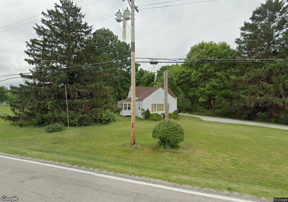 12150 Diagonal Rd, Lagrange, OH 44050 - photo 1