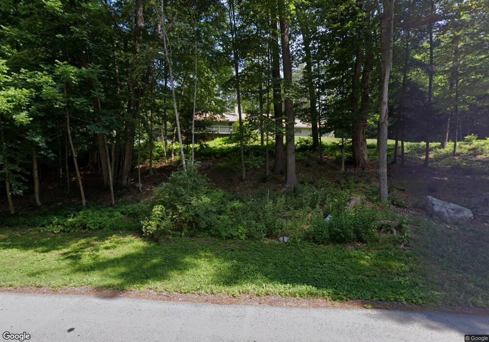 154 Heather Ln, Rutland, VT 05701 - photo 1