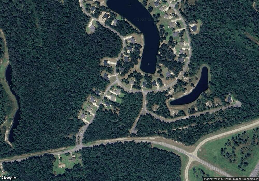 0 SE Harbour Island Cir unit 7482184, Waverly, GA 31565 - photo 1