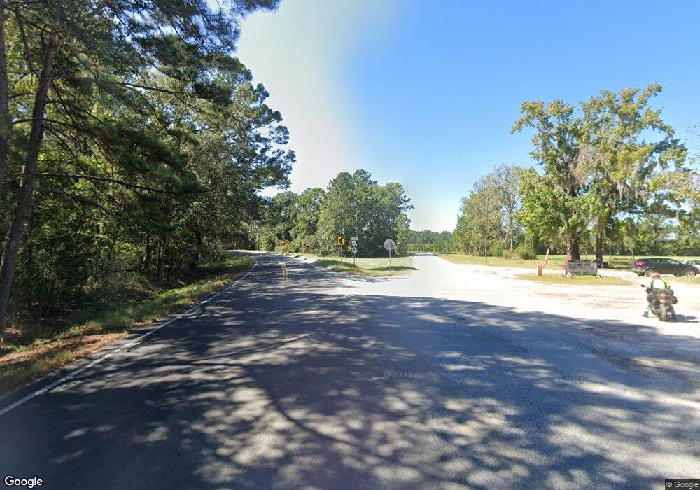 0 Burnt Fort Rd Ga Hwy 252 unit 26 8181014, Waverly, GA 31565 - photo 1