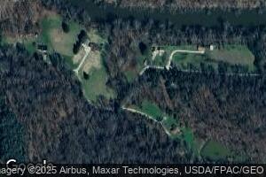 570 Merritts Creek Rd, Salt Rock, WV 25559