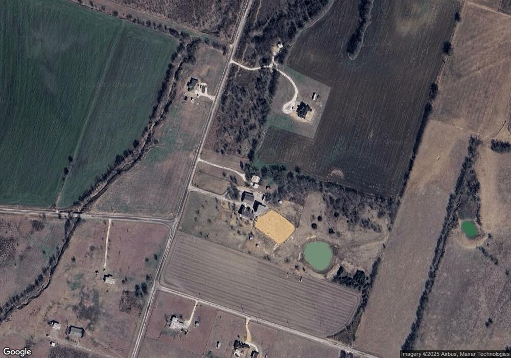 11626 Willow Grove Rd, Moody, TX 76557 - photo 1