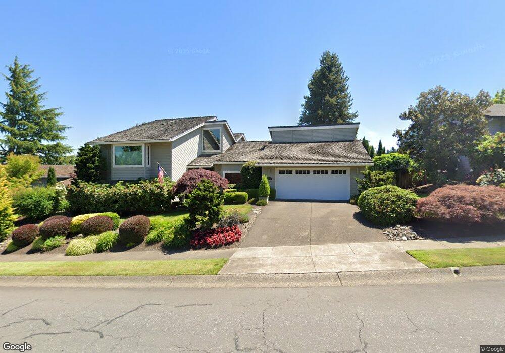 2503 Pimlico Dr, West Linn, OR 97068 - photo 1
