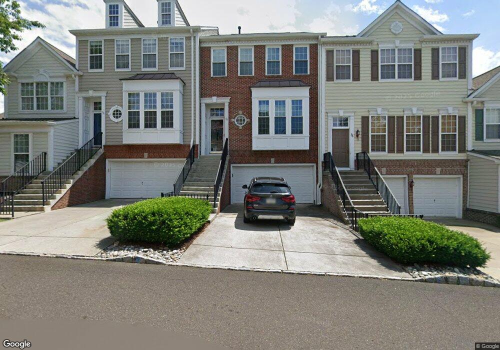 68 Avalon Ct unit 2103, Doylestown, PA 18901 - photo 1