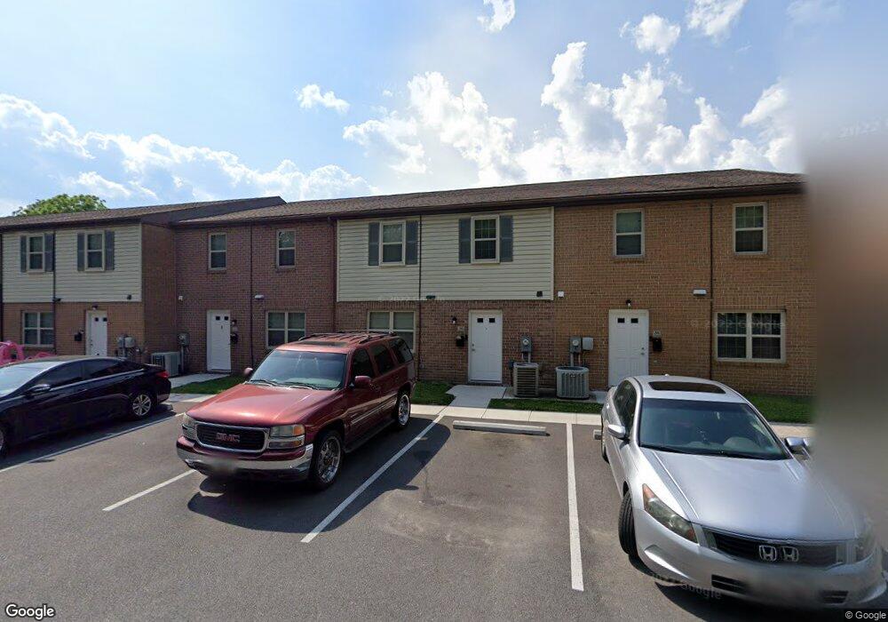 36 Janper Ct, Gwynn Oak, MD 21207 - photo 1