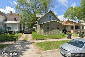 409 Elm St, Waterloo, IA 50703