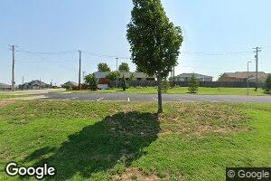 902 E 24th St, Joplin, MO 64804
