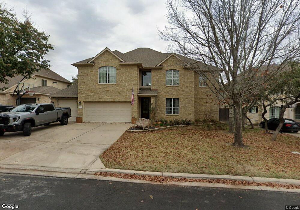 7501 Jaborandi Dr, Austin, TX 78739 - photo 1