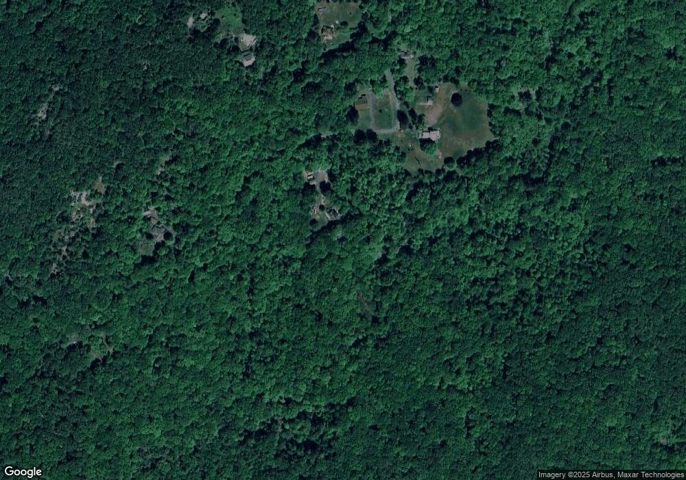 12 Mount Rascal View Rd, Cornwall, NY 12518 - photo 1