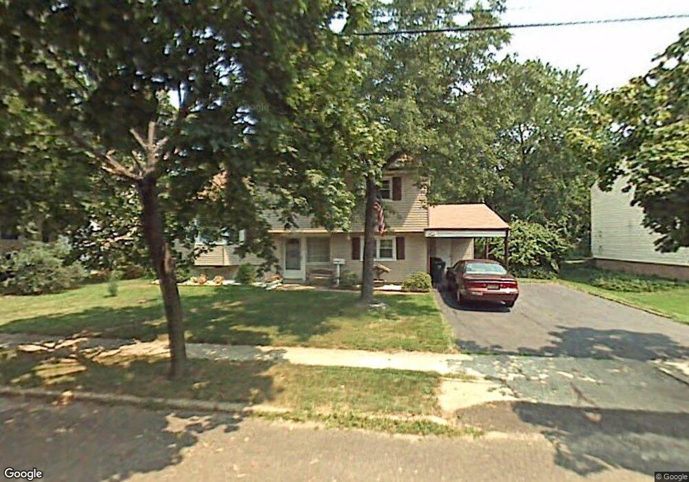 3 Gerald Terrace, Hazlet, NJ 07730 - photo 1