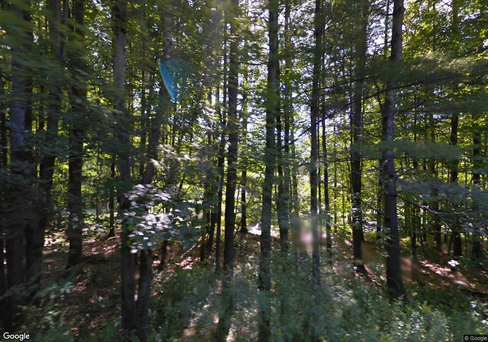 292 Hollow View Rd, Stowe, VT 05672 - photo 1