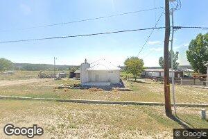 1801 W 4000 N, Helper, UT 84526