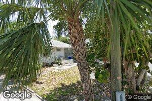 105 19th Ave, Saint Pete Beach, FL 33706