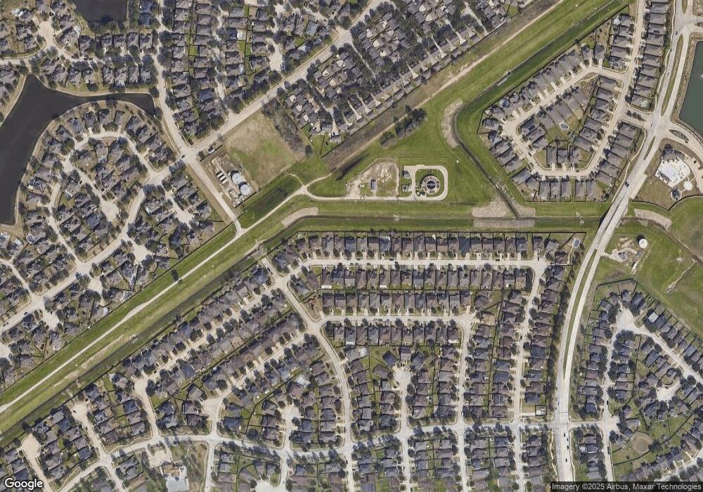 3327 Legends Creek Dr, Spring, TX 77386 - photo 1