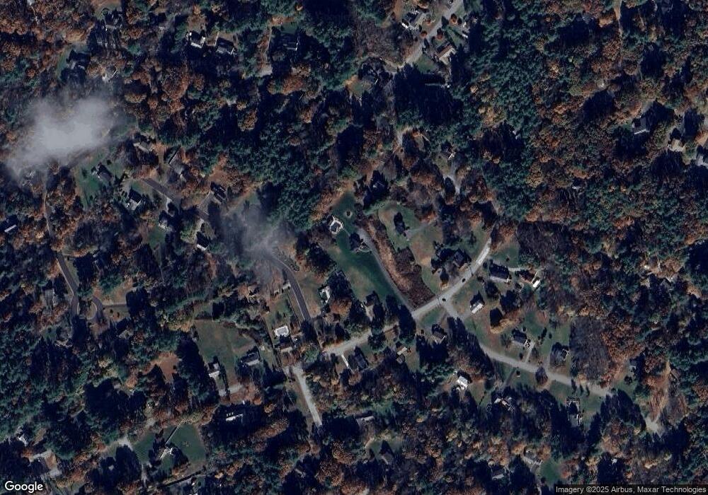 8 Nashua Rd, Windham, NH 03087 - photo 1