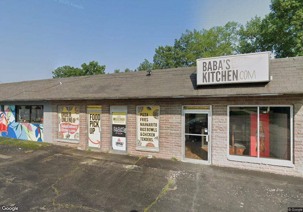 214 Lisha Kill Rd, Schenectady, NY 12309 - photo 1